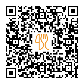 QR-code link către meniul S S Sweets Treats