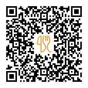 QR-code link către meniul O'tacos