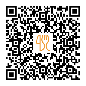 QR-code link către meniul Food Lover