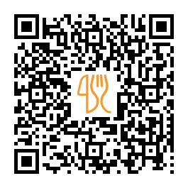 QR-code link către meniul Ponto Da Esfirra Ipigua