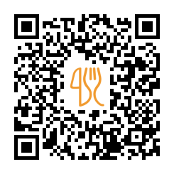 QR-code link către meniul Msm