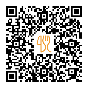 QR-code link către meniul Agriturismo Kornos