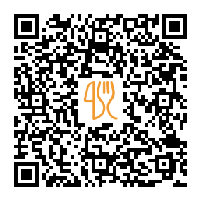 QR-code link către meniul Thai Siam