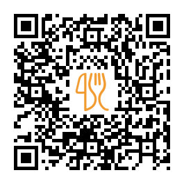 QR-code link către meniul Delicious Cury Pizza