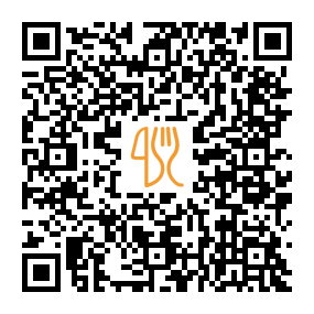 QR-code link către meniul Jauza Yong Tau Fu (hijrah Selangor)