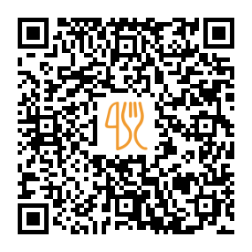 QR-code link către meniul Gostinstvo, Davorin Stanonik, S.p.