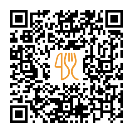 QR-code link către meniul Dodo Pizza