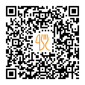 QR-code link către meniul Al Traliccio