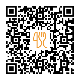 QR-code link către meniul Vesuvio 2