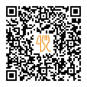 QR-code link către meniul Rosmina Kitchen