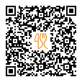 QR-code link către meniul Barzin Da Fran