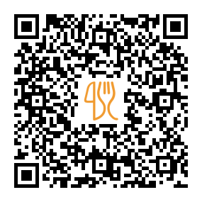 QR-code link către meniul Choon Keng Bah Kut Teh