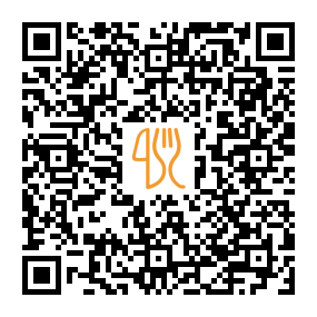 QR-code link către meniul Fruehlingsgarten