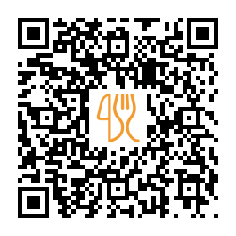 QR-code link către meniul Eat Point