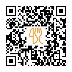 QR-code link către meniul Kantunil