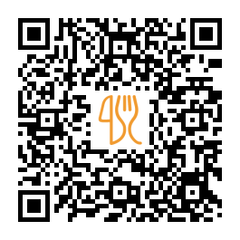 QR-code link către meniul Camp Tosa