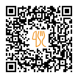 QR-code link către meniul Sanson's Bistro