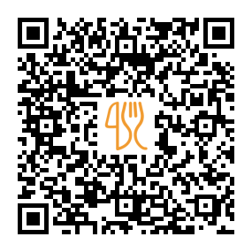 QR-code link către meniul Apam Balek Jelapang Padi