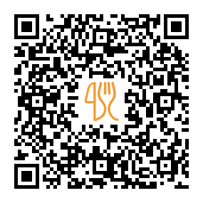 QR-code link către meniul Mixity And Cafe Carlton