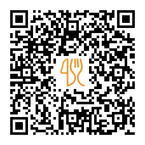 QR-code link către meniul Boucherie Adant