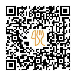 QR-code link către meniul Jimmy Spices