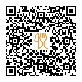 QR-code link către meniul Kanok Wan Thai Food