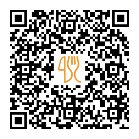 QR-code link către meniul كبابجى سلمان