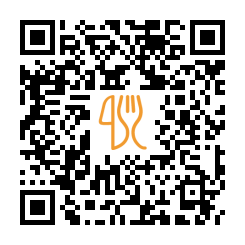 QR-code link către meniul Eden