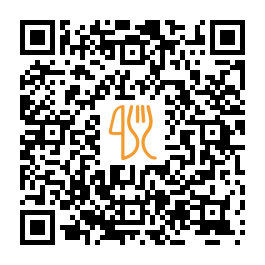 QR-code link către meniul Burger Lax