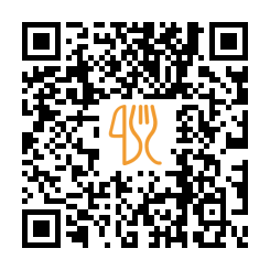 QR-code link către meniul Gostilna Pavovec