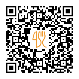 QR-code link către meniul Kitchella