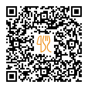 QR-code link către meniul Uncle Lee Steamed Fish (garden Food)