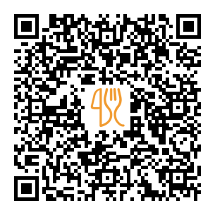 QR-code link către meniul Mie Granat Tarakan Thai Tea Militan (ttm)