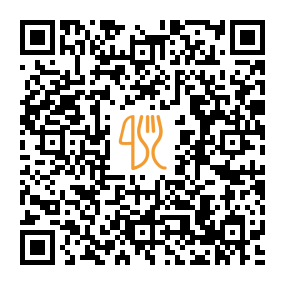 QR-code link către meniul Szechuan Express