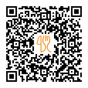 QR-code link către meniul Burgers