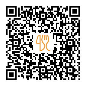 QR-code link către meniul Dom Przyjec Okolicznosciowych Beata