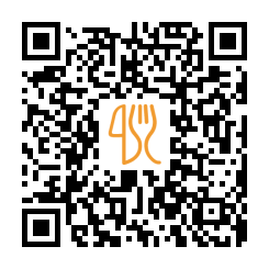 QR-code link către meniul Ladrillitos Coloraos