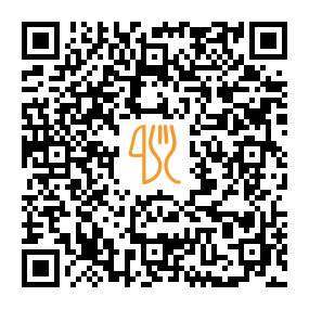 QR-code link către meniul Yakoyo Food Canteen