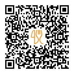 QR-code link către meniul Barfuesser Sushi Lounge