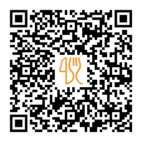 QR-code link către meniul Poke House