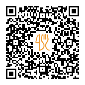 QR-code link către meniul Restoran Awie Ikan Bakar (2)