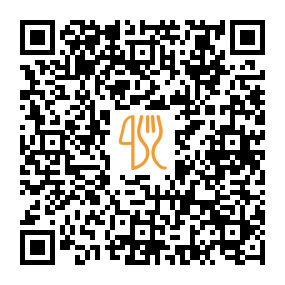 QR-code link către meniul Pizza Taxi 70800