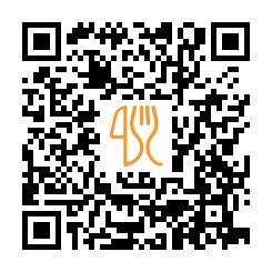 QR-code link către meniul Cangreburgue