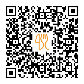 QR-code link către meniul Noor Curry Club