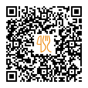 QR-code link către meniul Alex's Meatball Mangkunegaran