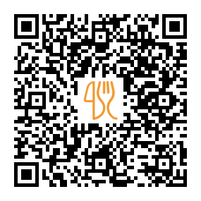 QR-code link către meniul Obiz'burger