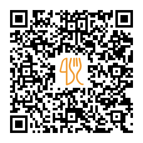 QR-code link către meniul Tacos Asada