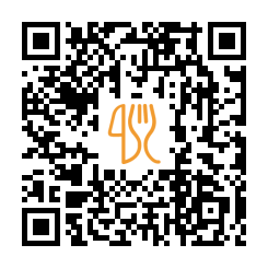 QR-code link către meniul Con Candela