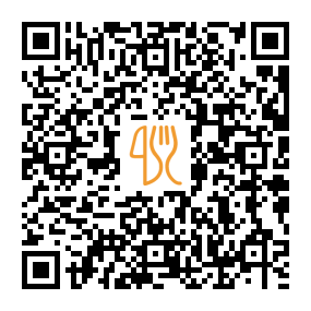 QR-code link către meniul Relax Cafe