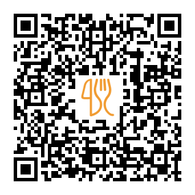 QR-code link către meniul Tsz Mui Food Stall